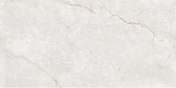 Керамогранит Ocean Ceramic Infinity Venetian Blanco 60x120 OC0000215