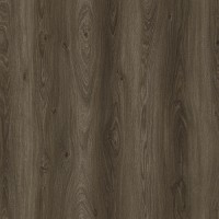 Ламинат Kronostar Woodroyal Дуб Пуна 19.1x138 D59767