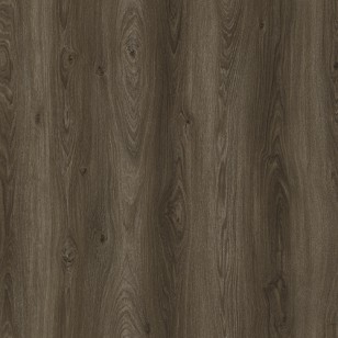 Ламинат Kronostar Woodroyal Дуб Пуна 19.1x138 D59767