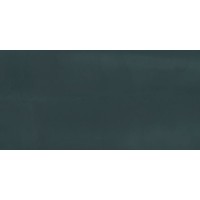 Керамогранит Italon Surface Cristallo Lux Rett. 60x120 напольный 610015000340