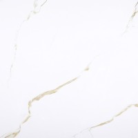 Керамогранит Golden Carrara