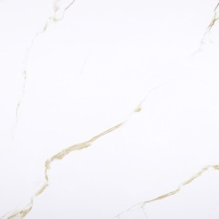 Golden Carrara