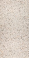 Керамогранит Santamargherita Quartz Giallo Pol 20мм 160х320