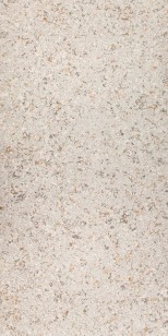 Керамогранит Santamargherita Quartz Giallo Pol 20мм 160х320