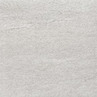 Керамогранит Rako Quarzit серый 60x60 DAR63737