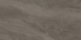 Керамогранит Inalco Vint Mdi Induction Gris 12 mm Natural 150x320