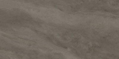 Керамогранит Inalco Vint Mdi Induction Gris 12 mm Natural 150x320