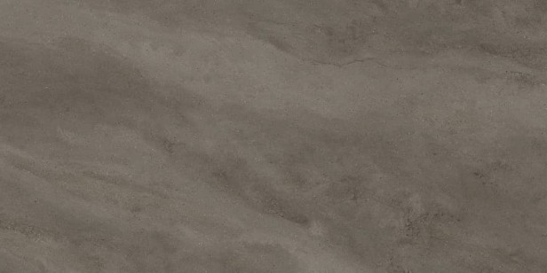 Керамогранит Inalco Vint Mdi Induction Gris 12 mm Natural 150x320