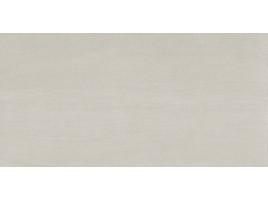 Wood (Fly Zone)