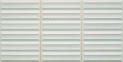 Плитка Harmony Moves Silver 20x40 36408 Плитка Harmony Moves Silver 20x40 36408