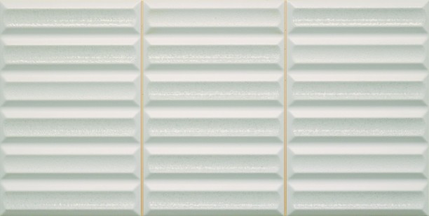 Плитка Harmony Moves Silver 20x40 36408