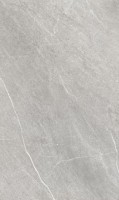 Плитка Gracia Ceramica Ribeira Grey Wall 04 30x50 настенная 10100001415