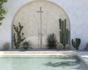 Spa And Pools (Equipe)