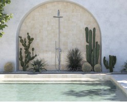 Spa And Pools (Equipe)