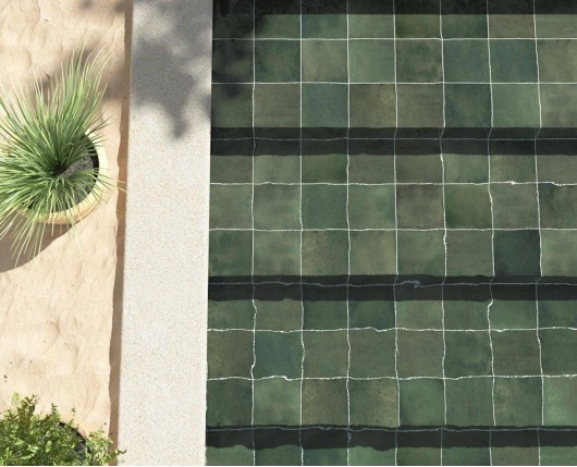 Spa And Pools (Equipe)