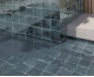 Керамогранит Equipe Spa And Pools Canvas Matt 15x15 31562