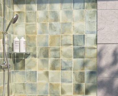 Керамогранит Equipe Spa And Pools Canvas Matt 15x15 31562