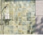 Керамогранит Equipe Spa And Pools Canvas Matt 15x15 31562