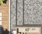 Керамогранит Equipe Spa And Pools Canvas Matt 15x15 31562
