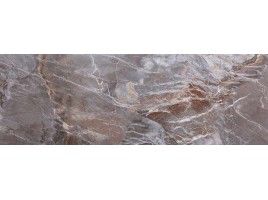 Sina Tile Pico