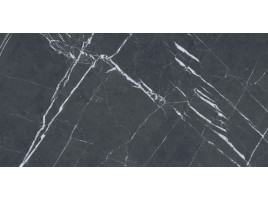Black Marquina (Absolut Gres)
