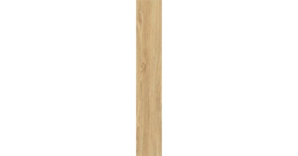 Zc бежевый 1223098 Rect