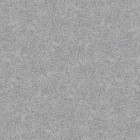 Керамогранит Alpas Cera Outdoor Sky Grey 60x60