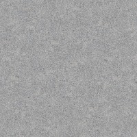 Керамогранит Alpas Cera Outdoor Sky Grey 60x60