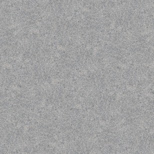 Керамогранит Alpas Cera Outdoor Sky Grey 60x60
