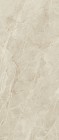 Керамогранит Azulejos Benadresa Majestic Cream Silky 6 mm 120x280 N174239