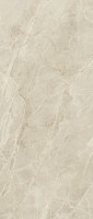 Керамогранит Azulejos Benadresa Majestic Cream Silky 6 mm 120x280 N174239