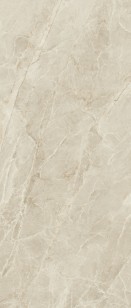 Керамогранит Azulejos Benadresa Majestic Cream Silky 6 mm 120x280 N174239