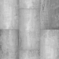 Каменно-полимерный ламинат SPC Alpine Floor Stone Mineral Core Корнуолл без подложки 30.48x60.96 ECO 4-10 MC