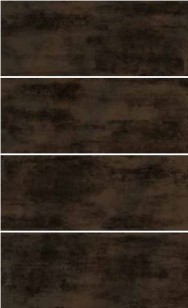 Керамогранит Favania Ocean Metalic Dry Effect 120x300 