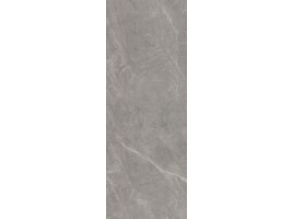 Мэджико (Kerama Marazzi)