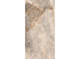 Borghini (Realistik)