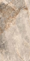 Керамогранит Realistik Borghini Natural Sugar Polished 60x120 Керамогранит Realistik Borghini Natural Sugar Polished 60x120