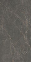 Керамогранит Venux Surface Fior Di Bosco Matt Polished 20mm 160x320 NC030