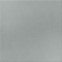 Ступень Уральский Гранит Моноколор темно-серый 30x30 UF003S