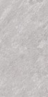 Керамогранит Landgrace Quartz Light Grey 60x120 n173621