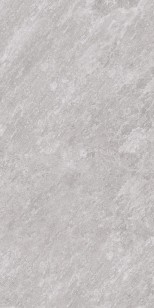 Керамогранит Landgrace Quartz Light Grey 60x120 n173621