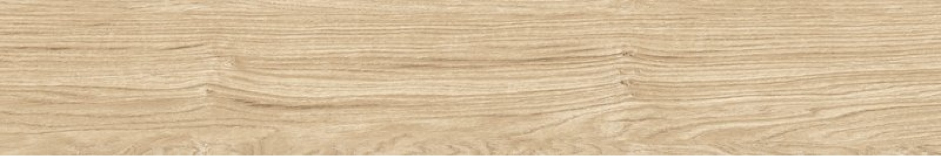 Plein Air Beige Matt