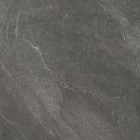 Керамогранит Italgraniti Shale Ash 120x120 SL0412