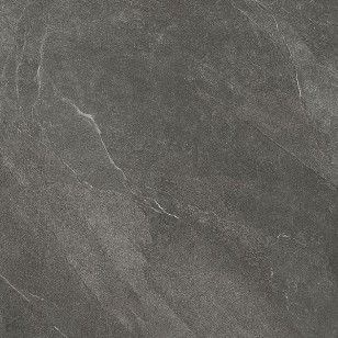 Керамогранит Italgraniti Shale Ash 120x120 SL0412