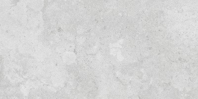 Керамогранит Living Ceramics Verso Cross Cut Grey Anti-Slip 45x90 LV10874