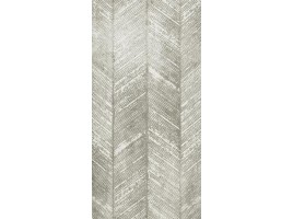 Prima Materia (Kronos Ceramiche)