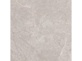Geo Grey (Laparet)