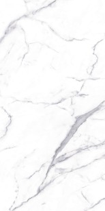 Керамогранит Ocean Ceramic Baleno Grey Royal 60x120