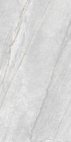 Керамогранит Global Tile Donna Серый 60x120 GT1206015501SPR