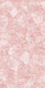 Керамогранит Moreroom Stone Rosa Crystal Polished 160x320 MN668CP321606